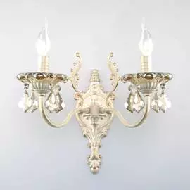 Настенный светильник Eurosvet 3281 2 00000065240