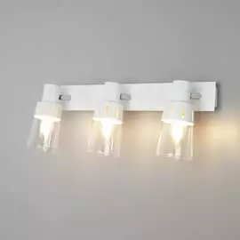 Настенный светильник Eurosvet