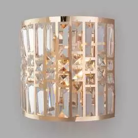 Настенный светильник Eurosvet