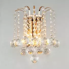 Настенный светильник Eurosvet