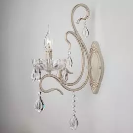 Настенный светильник Eurosvet 12205 1 00000059680