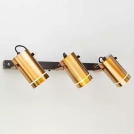 Настенный светильник Eurosvet