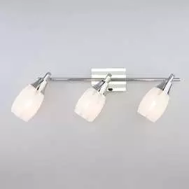 Настенный светильник Eurosvet