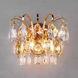 Настенный светильник Eurosvet