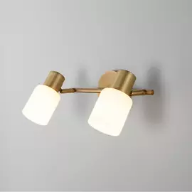 Настенный светильник Eurosvet 20089/2 a049414