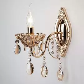 Настенный светильник Eurosvet