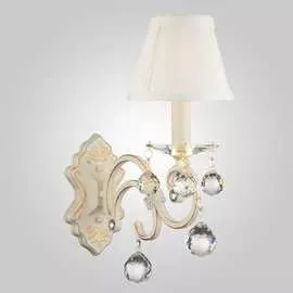 Настенный светильник Eurosvet