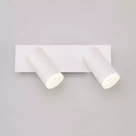 Настенный светильник Eurosvet