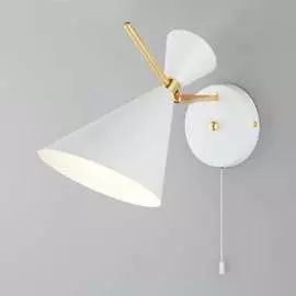 Настенный светильник Eurosvet 70114 1 a047639