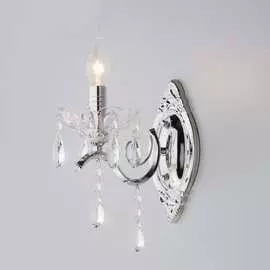 Настенный светильник Eurosvet