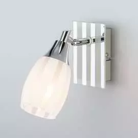 Настенный светильник Eurosvet