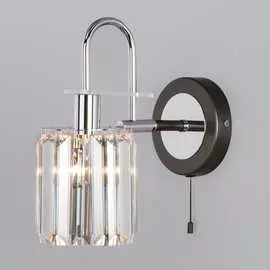 Настенный светильник Eurosvet 70090 1 a045140