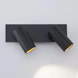 Настенный светильник Eurosvet