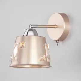 Настенный светильник Eurosvet