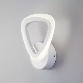 Настенный светильник Eurosvet