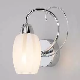 Настенный светильник Eurosvet