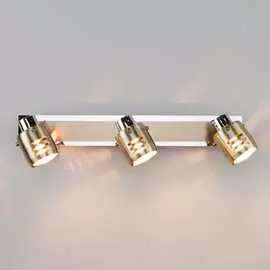 Настенный светильник Eurosvet