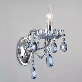 Настенный светильник Eurosvet