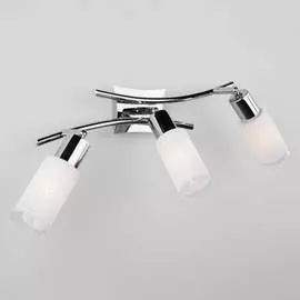 Настенный светильник Eurosvet