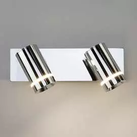 Настенный светильник Eurosvet