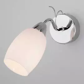 Настенный светильник Eurosvet