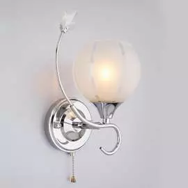 Настенный светильник Eurosvet