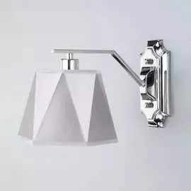 Настенный светильник Eurosvet