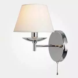 Настенный светильник Eurosvet