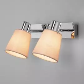 Настенный светильник Eurosvet