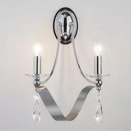 Настенный светильник Eurosvet 60064 2 00000082092