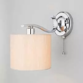 Настенный светильник Eurosvet