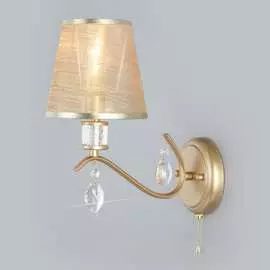 Настенный светильник Eurosvet