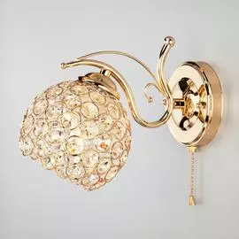 Настенный светильник Eurosvet