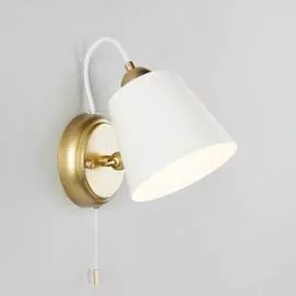 Настенный светильник Eurosvet