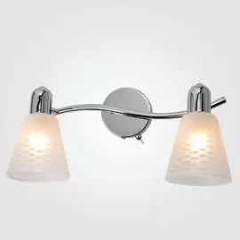 Настенный светильник Eurosvet