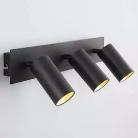 Настенный светильник Eurosvet