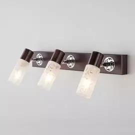 Настенный светильник Eurosvet