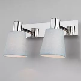 Настенный светильник Eurosvet