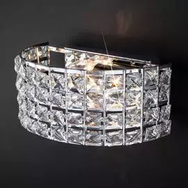 Настенный светильник Eurosvet