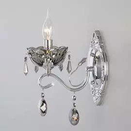 Настенный светильник Eurosvet