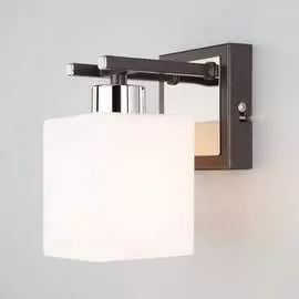 Настенный светильник Eurosvet