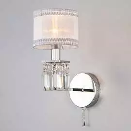 Настенный светильник Eurosvet