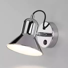 Настенный светильник Eurosvet