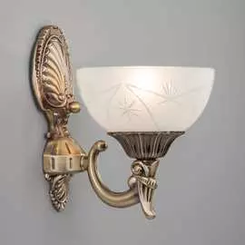 Настенный светильник Eurosvet