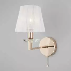 Настенный светильник Eurosvet