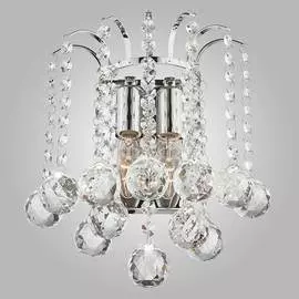 Настенный светильник Eurosvet