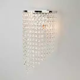 Настенный светильник Eurosvet