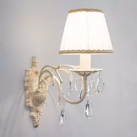 Настенный светильник Eurosvet 3637 1 00000068947