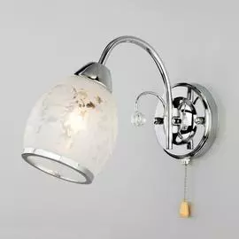 Настенный светильник Eurosvet