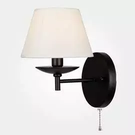 Настенный светильник Eurosvet 60060 1 00000080265